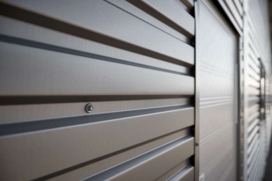 Setzen Sie Ihren „Hut“ nach Belieben auf – mit speziell gestalteten DS Hutprofilen, Bødkervej 14, Holbæk